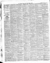 Croydon Guardian and Surrey County Gazette Saturday 08 February 1896 Page 4