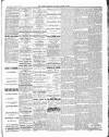 Croydon Guardian and Surrey County Gazette Saturday 08 February 1896 Page 5