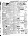 Croydon Guardian and Surrey County Gazette Saturday 08 February 1896 Page 6