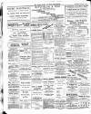 Croydon Guardian and Surrey County Gazette Saturday 08 February 1896 Page 8