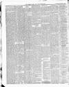 Croydon Guardian and Surrey County Gazette Saturday 15 February 1896 Page 2