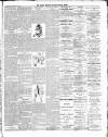Croydon Guardian and Surrey County Gazette Saturday 15 February 1896 Page 3