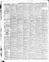 Croydon Guardian and Surrey County Gazette Saturday 15 February 1896 Page 4