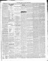 Croydon Guardian and Surrey County Gazette Saturday 15 February 1896 Page 5