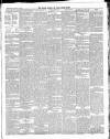 Croydon Guardian and Surrey County Gazette Saturday 15 February 1896 Page 7