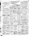 Croydon Guardian and Surrey County Gazette Saturday 15 February 1896 Page 8