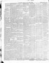 Croydon Guardian and Surrey County Gazette Saturday 22 February 1896 Page 2