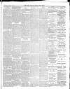 Croydon Guardian and Surrey County Gazette Saturday 22 February 1896 Page 3