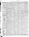 Croydon Guardian and Surrey County Gazette Saturday 22 February 1896 Page 4