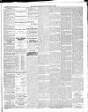 Croydon Guardian and Surrey County Gazette Saturday 22 February 1896 Page 5