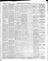 Croydon Guardian and Surrey County Gazette Saturday 22 February 1896 Page 7