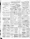 Croydon Guardian and Surrey County Gazette Saturday 22 February 1896 Page 8