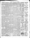 Croydon Guardian and Surrey County Gazette Saturday 07 March 1896 Page 3