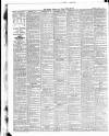 Croydon Guardian and Surrey County Gazette Saturday 07 March 1896 Page 4