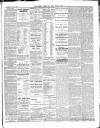 Croydon Guardian and Surrey County Gazette Saturday 07 March 1896 Page 5