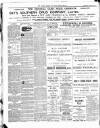 Croydon Guardian and Surrey County Gazette Saturday 07 March 1896 Page 6