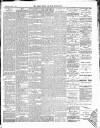 Croydon Guardian and Surrey County Gazette Saturday 07 March 1896 Page 7