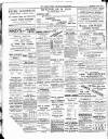 Croydon Guardian and Surrey County Gazette Saturday 07 March 1896 Page 8