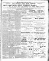 Croydon Guardian and Surrey County Gazette Saturday 21 March 1896 Page 3