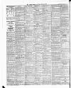 Croydon Guardian and Surrey County Gazette Saturday 21 March 1896 Page 4