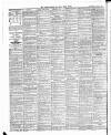 Croydon Guardian and Surrey County Gazette Saturday 21 March 1896 Page 5
