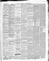 Croydon Guardian and Surrey County Gazette Saturday 21 March 1896 Page 6