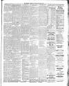 Croydon Guardian and Surrey County Gazette Saturday 21 March 1896 Page 8