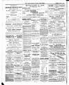 Croydon Guardian and Surrey County Gazette Saturday 21 March 1896 Page 9