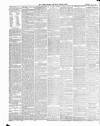 Croydon Guardian and Surrey County Gazette Saturday 04 April 1896 Page 2