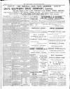 Croydon Guardian and Surrey County Gazette Saturday 04 April 1896 Page 3