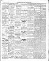 Croydon Guardian and Surrey County Gazette Saturday 04 April 1896 Page 5