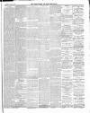 Croydon Guardian and Surrey County Gazette Saturday 04 April 1896 Page 7