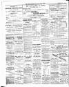 Croydon Guardian and Surrey County Gazette Saturday 04 April 1896 Page 8