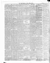 Croydon Guardian and Surrey County Gazette Saturday 11 April 1896 Page 2