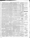 Croydon Guardian and Surrey County Gazette Saturday 11 April 1896 Page 3
