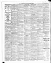 Croydon Guardian and Surrey County Gazette Saturday 11 April 1896 Page 4