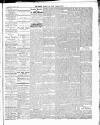 Croydon Guardian and Surrey County Gazette Saturday 11 April 1896 Page 5
