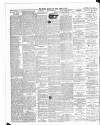 Croydon Guardian and Surrey County Gazette Saturday 11 April 1896 Page 6