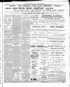 Croydon Guardian and Surrey County Gazette Saturday 11 April 1896 Page 7