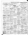 Croydon Guardian and Surrey County Gazette Saturday 11 April 1896 Page 8