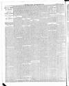 Croydon Guardian and Surrey County Gazette Saturday 23 May 1896 Page 2