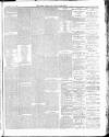 Croydon Guardian and Surrey County Gazette Saturday 23 May 1896 Page 3