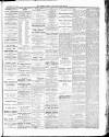 Croydon Guardian and Surrey County Gazette Saturday 23 May 1896 Page 5