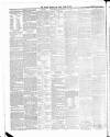 Croydon Guardian and Surrey County Gazette Saturday 23 May 1896 Page 6