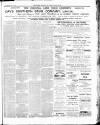 Croydon Guardian and Surrey County Gazette Saturday 23 May 1896 Page 7