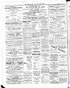 Croydon Guardian and Surrey County Gazette Saturday 23 May 1896 Page 8