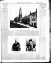 Croydon Guardian and Surrey County Gazette Saturday 23 May 1896 Page 9