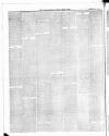 Croydon Guardian and Surrey County Gazette Saturday 23 May 1896 Page 10