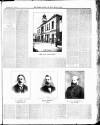 Croydon Guardian and Surrey County Gazette Saturday 23 May 1896 Page 11