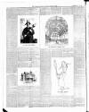 Croydon Guardian and Surrey County Gazette Saturday 23 May 1896 Page 12